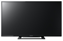 Sony KDL-32R303C