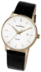 Наручные часы Jacques Lemans N-212B