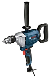 Bosch GBM 1600 RE (06011B0000)