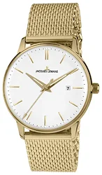 Наручные часы Jacques Lemans N-216F
