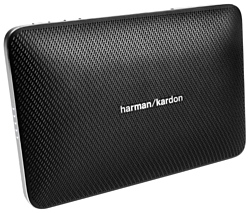 Harman/Kardon Esquire 2