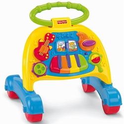 Fisher-Price V3254