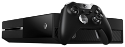 Microsoft Xbox One Elite