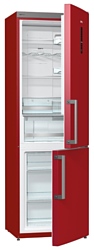 Gorenje NRK 6192 MR