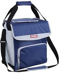 Автомобильный холодильник Арктика 3000-20 Blue