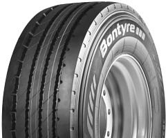 Bontyre T835 385/65 R22.5