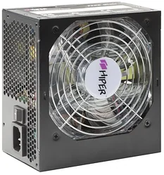 Блок питания HIPER M800n