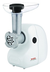 Tefal NE2051