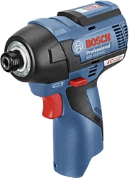 Bosch GDR 10,8 V-EC (06019E0002)