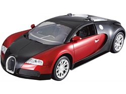 MZ Bugatti Veyron 1:10 (2050)