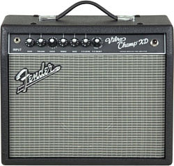 Fender Vibro Champ XD