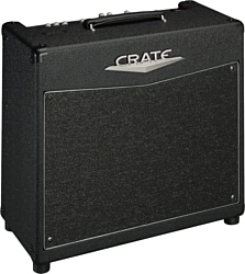 Crate VTX65B