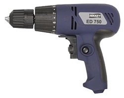 Nikkey ED 750