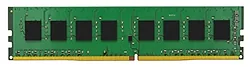 Модуль памяти Kingston KCP421ND8/8