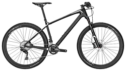 Focus Raven Lite 27 (2016)