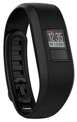 Garmin vivofit 3