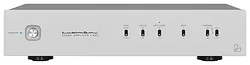 Фонокорректор Luxman E-250 Фонокорректор Luxman E-250
