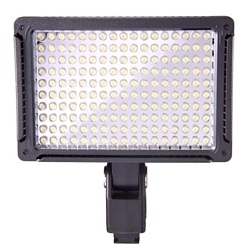 Professional Video Light LED-170A