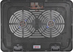 Подставка для ноутбука Buro BU-LCP156-B214H Подставка для ноутбука Buro BU-LCP156-B214H