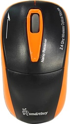 SmartBuy SBM-373AG-KO