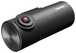 Thinkware Dash Cam F50