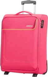 American Tourister Funshine (20G-90001)