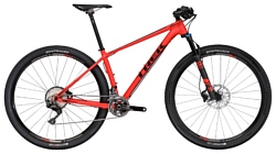 TREK Superfly 7 27.5 (2017)