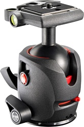 Manfrotto MH055M0-Q5