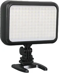 Фотовспышка YongNuo YN-1410