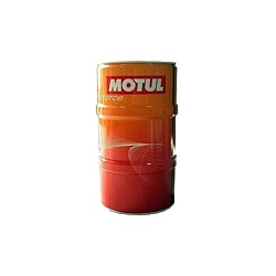 Motul 8100 X-cess 5W40 60л