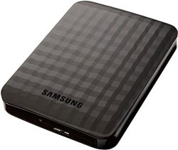 Samsung HX-M101TCBM