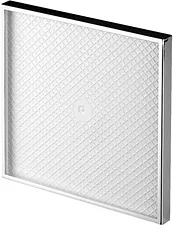 Вытяжной вентилятор Awenta System+ Silent 125W (KWS125W-PI125) Вытяжной вентилятор Awenta System+ Silent 125W (KWS125W-PI125)