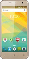 Смартфон Prestigio Muze B3 3512 DUO