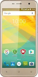 Смартфон Prestigio Muze B3 3512 DUO