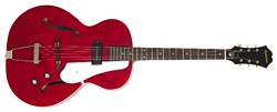 Epiphone Inspired by “1966” Century