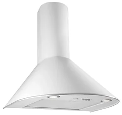 Вытяжка ELIKOR DE 6534 WS