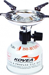 Kovea Scout Stove (TKB-8911-1)