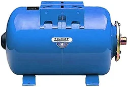 Гидроаккумулятор ZILMET Ultra-Pro 80 H (1100008005)