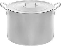 Кастрюля Kalitva 17402