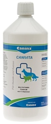 Canina Canivita