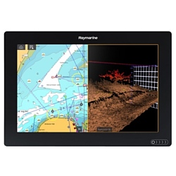 Raymarine AXIOM 12 RV