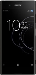 Sony Xperia XA1 Plus 32Gb