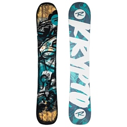 Rossignol Krypto Wide (17-18)