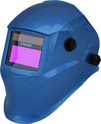 ELAND Helmet Force-502 (синий)