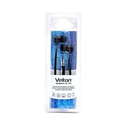 Velton VLT-EB105