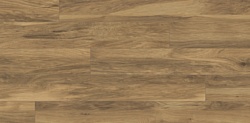 Kaindl Natural Touch Hickory Melford