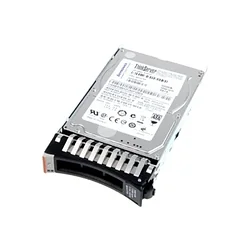 Жесткий диск Lenovo 7XB7A00027
