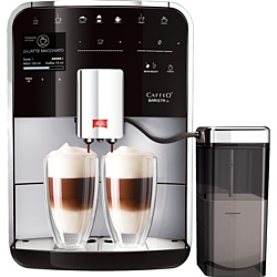 Melitta Caffeo Barista TS F 750-201