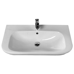 BelBagno Alpina 80x48