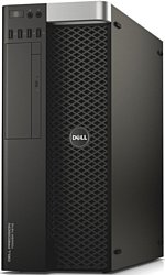Dell Precision Tower 7810 (7810-0293)